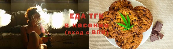 шишки Белокуриха
