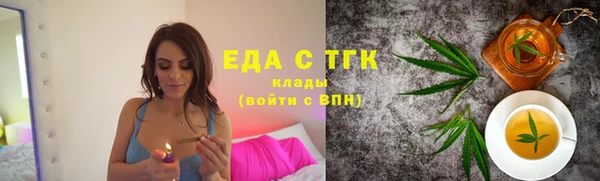 шишки Белокуриха