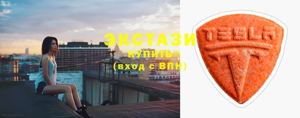 шишки Белокуриха