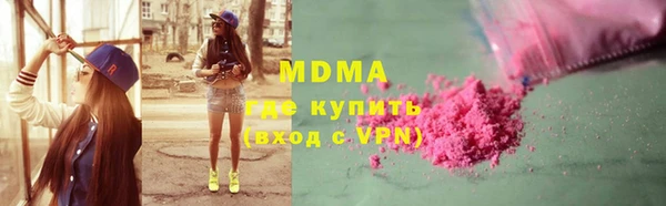 шишки Белокуриха