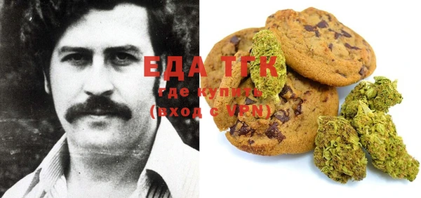 шишки Белокуриха