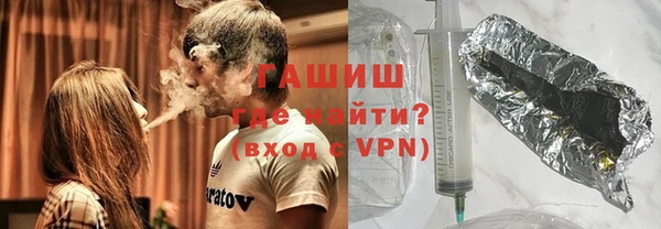 шишки Белокуриха